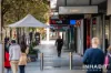 126/138 Barrack Street, Perth, WA 6000-Image