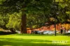 126/138 Barrack Street, Perth, WA 6000-Image