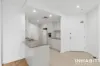 126/138 Barrack Street, Perth, WA 6000-Image