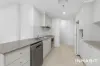 126/138 Barrack Street, Perth, WA 6000-Image