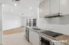 126/138 Barrack Street, Perth, WA 6000-Image