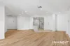126/138 Barrack Street, Perth, WA 6000-Image