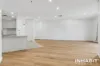 126/138 Barrack Street, Perth, WA 6000-Image