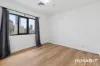 126/138 Barrack Street, Perth, WA 6000-Image