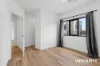 126/138 Barrack Street, Perth, WA 6000-Image