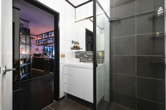 126/230 Flemington Road, Harrison, ACT 2914-Image