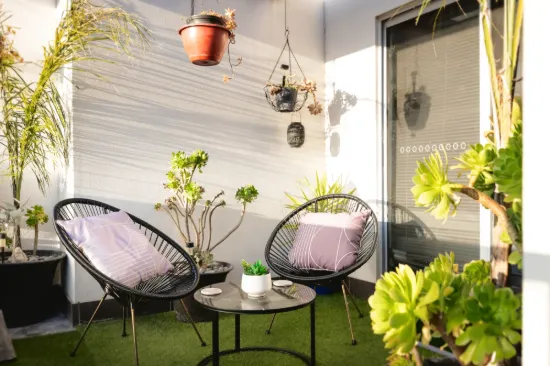 126/230 Flemington Road, Harrison, ACT 2914-Image