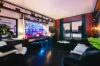 126/230 Flemington Road, Harrison, ACT 2914-Image