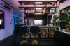 126/230 Flemington Road, Harrison, ACT 2914-Image
