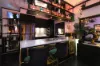 126/230 Flemington Road, Harrison, ACT 2914-Image