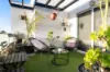 126/230 Flemington Road, Harrison, ACT 2914-Image