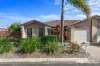 126/230 Pulgul Street, Urangan, Qld 4655
