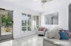 126/230 Pulgul Street, Urangan, Qld 4655-Image