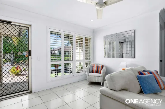 126/230 Pulgul Street, Urangan, Qld 4655-Image