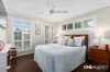 126/230 Pulgul Street, Urangan, Qld 4655-Image