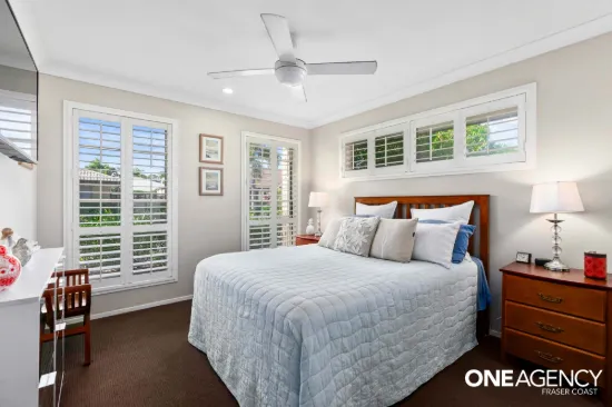 126/230 Pulgul Street, Urangan, Qld 4655-Image