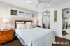 126/230 Pulgul Street, Urangan, Qld 4655-Image
