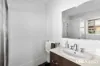 126/230 Pulgul Street, Urangan, Qld 4655-Image