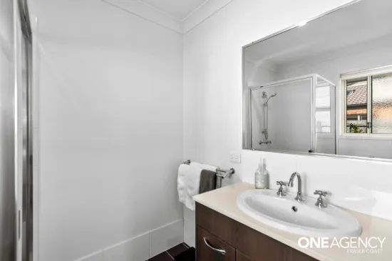126/230 Pulgul Street, Urangan, Qld 4655-Image