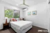 126/230 Pulgul Street, Urangan, Qld 4655-Image