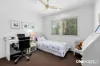 126/230 Pulgul Street, Urangan, Qld 4655-Image