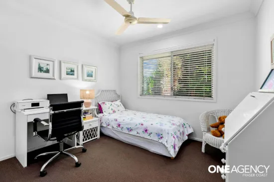 126/230 Pulgul Street, Urangan, Qld 4655-Image