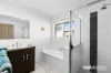126/230 Pulgul Street, Urangan, Qld 4655-Image