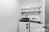 126/230 Pulgul Street, Urangan, Qld 4655-Image