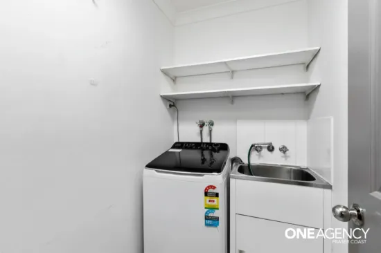126/230 Pulgul Street, Urangan, Qld 4655-Image