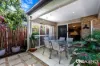 126/230 Pulgul Street, Urangan, Qld 4655-Image
