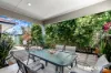 126/230 Pulgul Street, Urangan, Qld 4655-Image