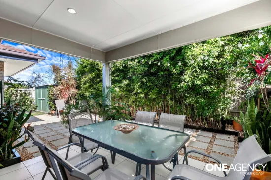 126/230 Pulgul Street, Urangan, Qld 4655-Image