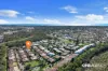 126/230 Pulgul Street, Urangan, Qld 4655-Image