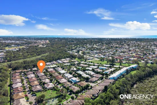 126/230 Pulgul Street, Urangan, Qld 4655-Image