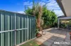 126/230 Pulgul Street, Urangan, Qld 4655-Image