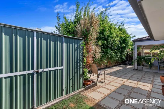 126/230 Pulgul Street, Urangan, Qld 4655-Image