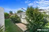 126/230 Pulgul Street, Urangan, Qld 4655-Image