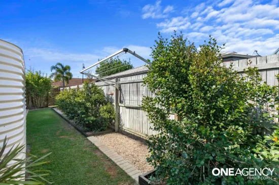 126/230 Pulgul Street, Urangan, Qld 4655-Image