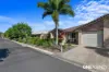 126/230 Pulgul Street, Urangan, Qld 4655-Image