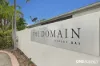 126/230 Pulgul Street, Urangan, Qld 4655-Image