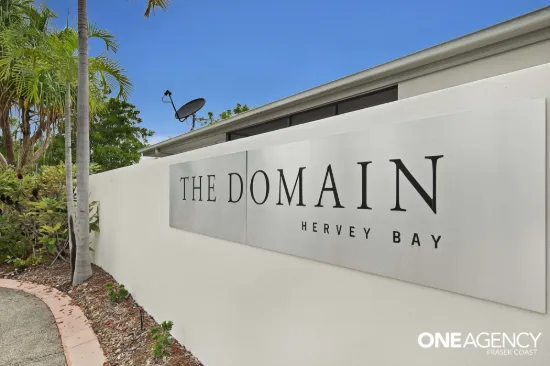 126/230 Pulgul Street, Urangan, Qld 4655-Image