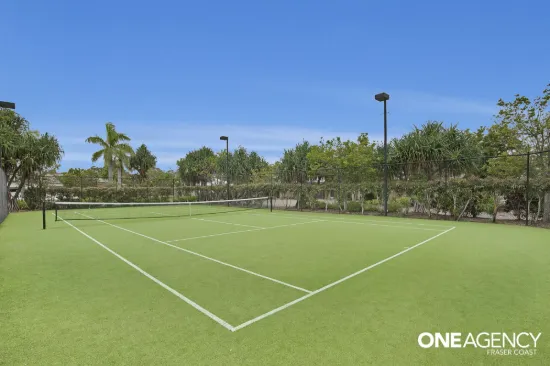 126/230 Pulgul Street, Urangan, Qld 4655-Image