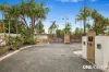 126/230 Pulgul Street, Urangan, Qld 4655-Image