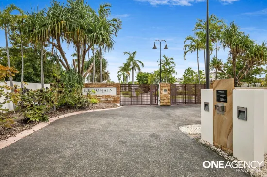 126/230 Pulgul Street, Urangan, Qld 4655-Image