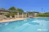 126/230 Pulgul Street, Urangan, Qld 4655-Image
