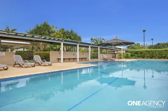 126/230 Pulgul Street, Urangan, Qld 4655-Image