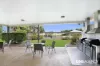 126/230 Pulgul Street, Urangan, Qld 4655-Image