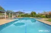 126/230 Pulgul Street, Urangan, Qld 4655-Image