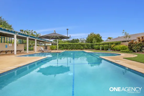 126/230 Pulgul Street, Urangan, Qld 4655-Image