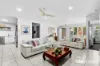 126/230 Pulgul Street, Urangan, Qld 4655-Image